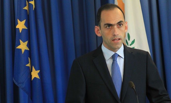 Amaç “Türkiye’nin askerî teçhizattaki yükselişini engellemek”