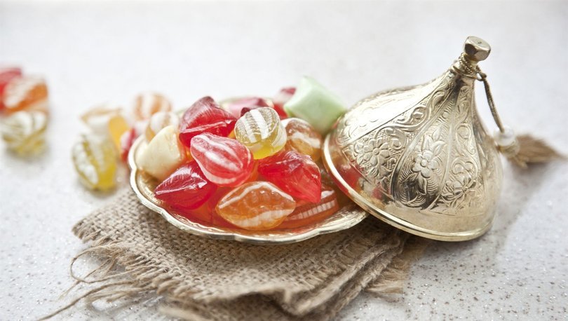 Ramazan Bayramı yarın başlıyor