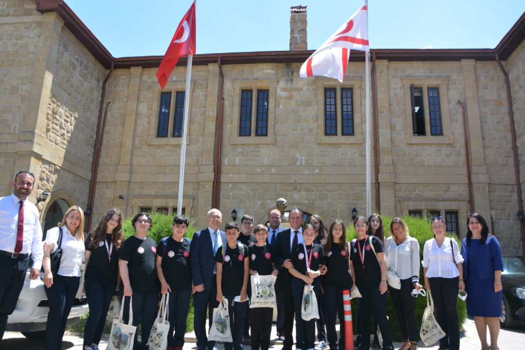 Ataoğlu: “Başarı tek taraflı olmaz”