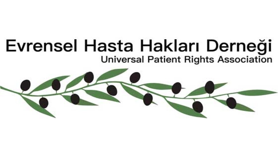 “Devlet ne yaşlısına ne de engelli bireylere bakıyor”