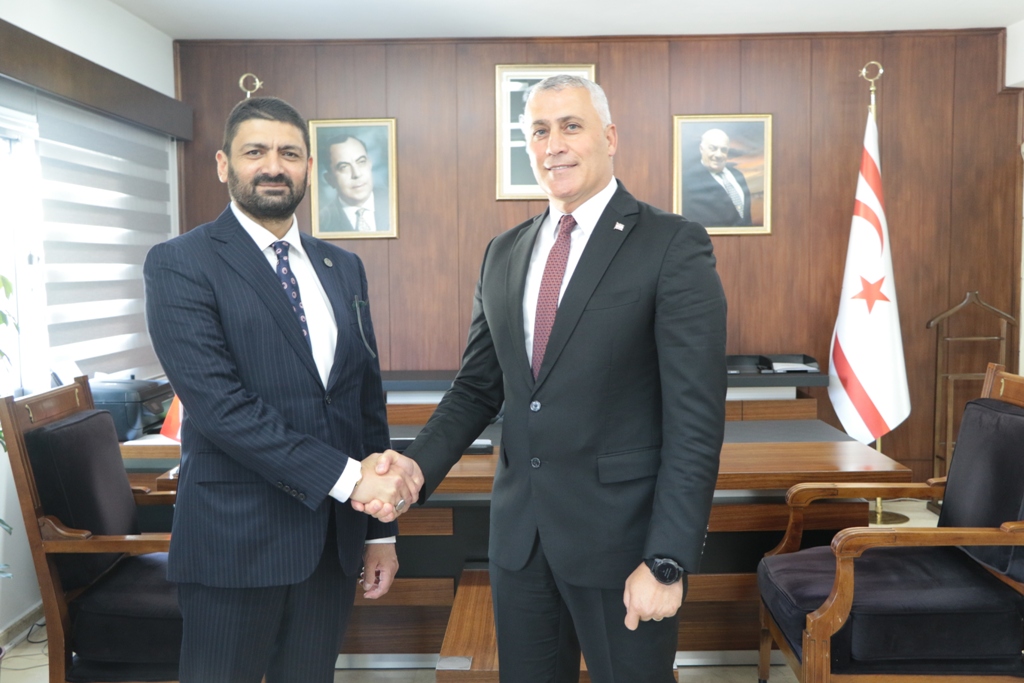 “Halkın hayat pahalılığı karşısında ezilmemesi için gerekeni yapmakta kararlıyız”