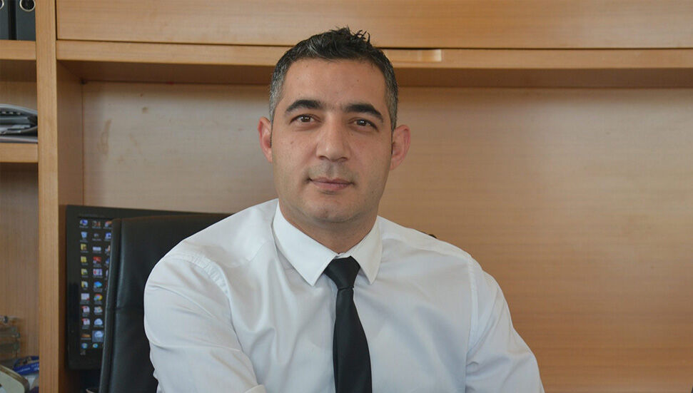 “İddia ediyorum marketlerde bile kendi paramızla bir şey satın alamayacağız”