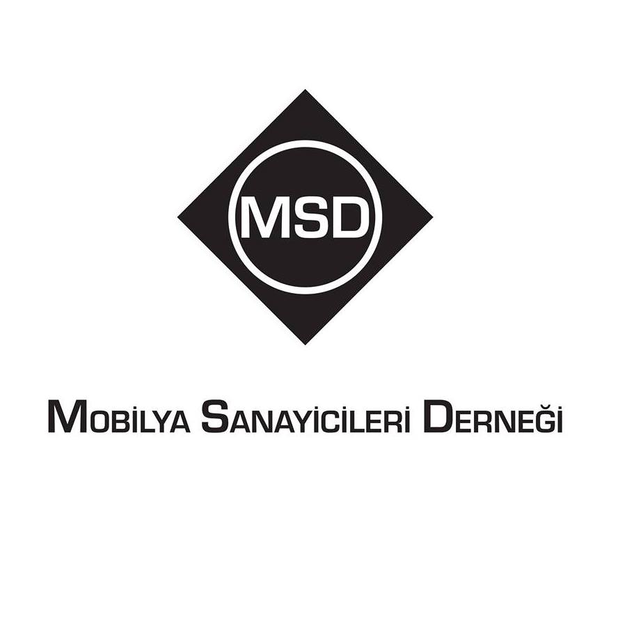MSD, sanayiye yönelik elektrik indirimi talep etti