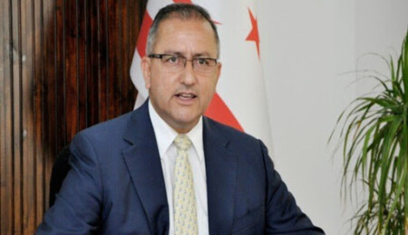 “Sucuoğlu’na yapılanlar doğru değil”