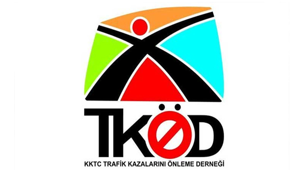 “Alkol alanlar arka koltuğa otursun”