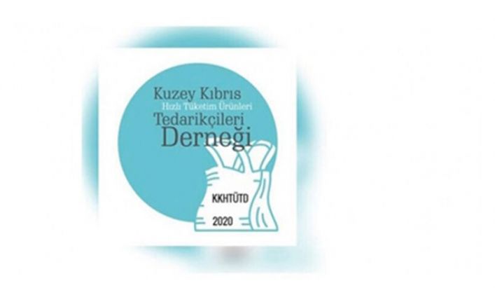 “Bu yolun sonu aydınlık değildir”