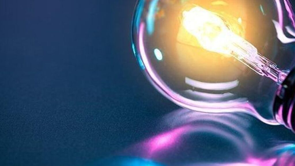 Türkiye’de elektriğe zam