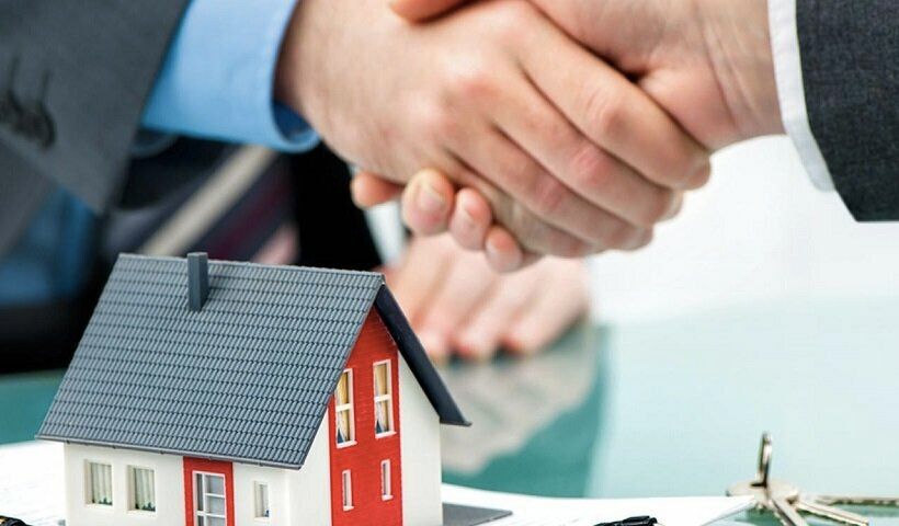 Yabancılara dört mal edinme hakkı!