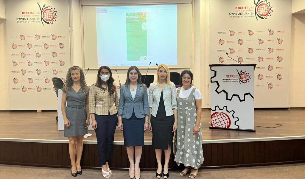 “Bakanlık olarak halkımıza güvenli gıda ve su temini için çalışmaya devam ediyoruz”