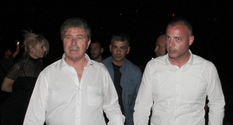 Cahitoğlu: “Dün gece olağanüstü mücadele verildi”