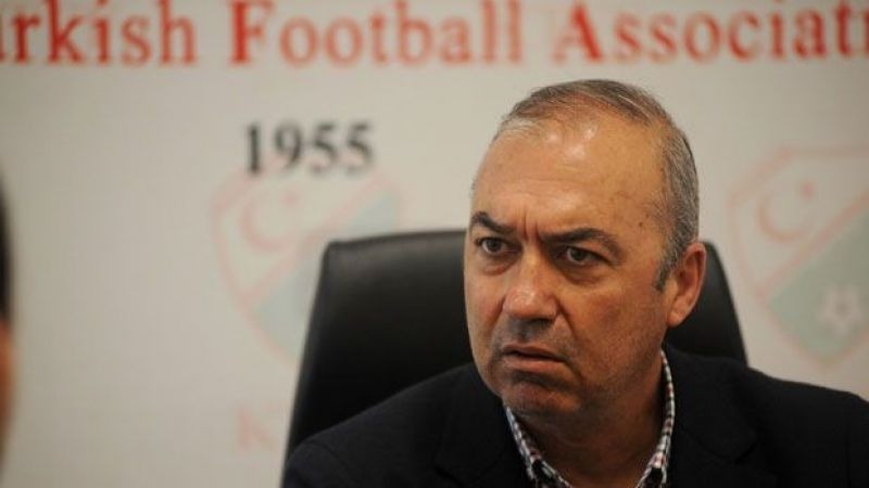 Lig statüleri ve takım sayıları görüşülüyor