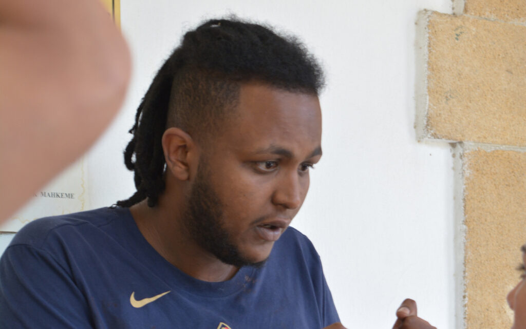 İki kişinin öldüğü kazada araç sürücüsünün ehliyetine el konuldu