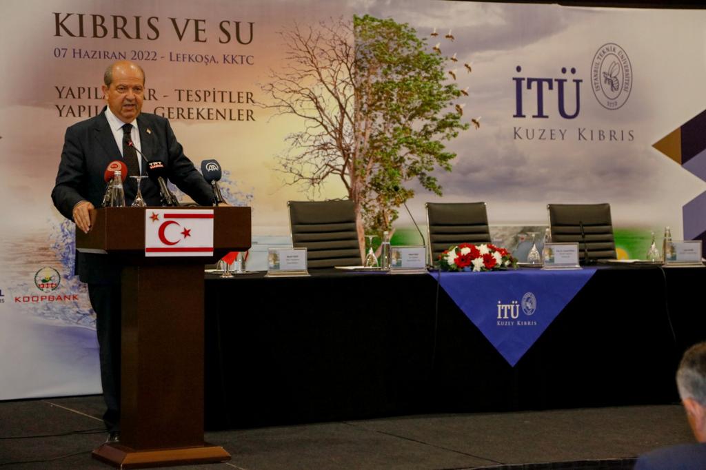 “Polis Teşkilatı’nın daha da gelişmesi için emekli polislerin tavsiyeleri önemlidir”