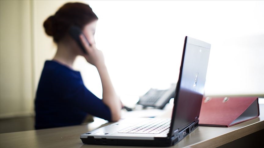 İngiltere’de haftada 4 gün çalışma denemesi başlatıldı