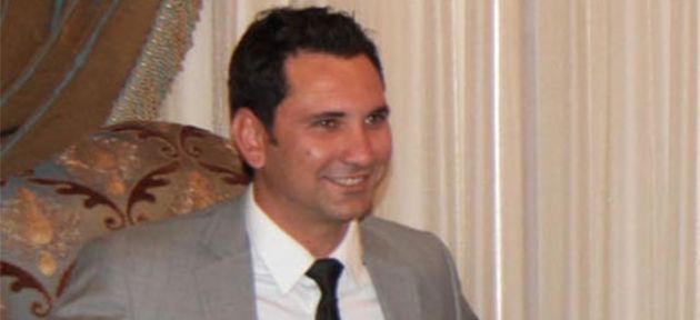 “Direkt uçuş olmaması tek dezavantajımız”