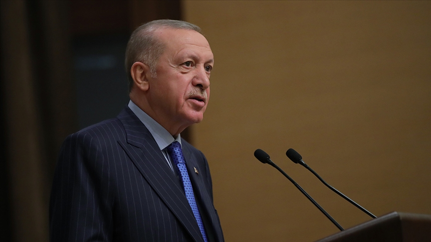 “Hemen her gün Yunan güvenlik güçleri tarafından zulmedilen mültecilerin dramlarına şahit oluyoruz”