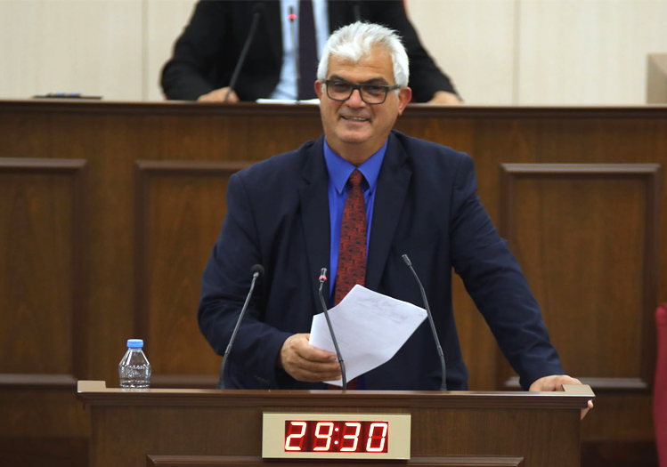 “Benzin parasını ödeyemeyen vatandaş işe gitmekten vazgeçiyor”