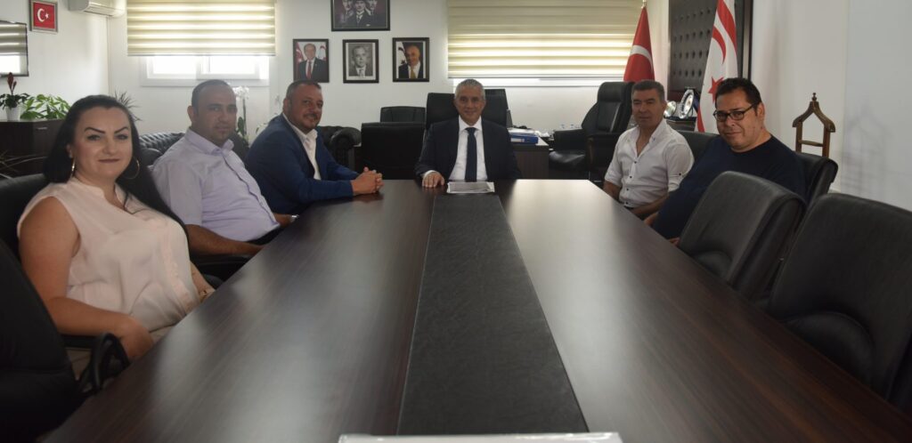 “Hayat Pahalılığı bir an önce uygulanıp, bu oranda asgari ücret belirlenmeli”