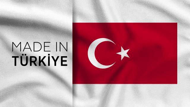 BM onayladı; Türkiye ismi resmileşti