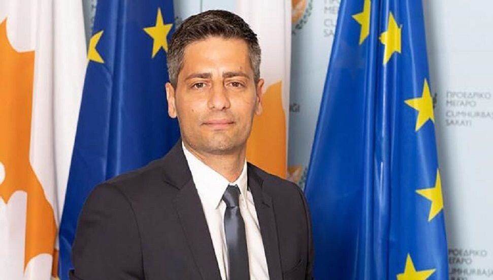 “Güney Kıbrıs, Ukrayna’ya silah göndermeyi düşünebilir”
