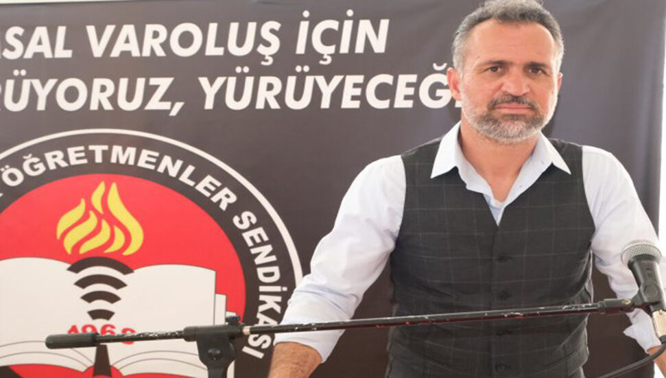 “Kaynakların eşit ve adil kullanımı noktasında bürokratik sorumsuzluk var”