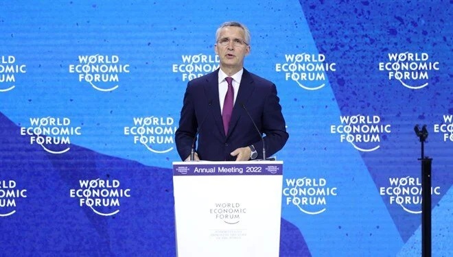 “Tahıl ürünlerinin çıkarılmasında Türkiye çok önemli bir rol oynuyor”