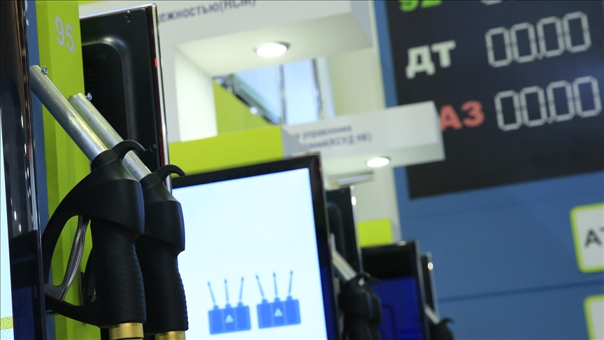 Rusya, Hindistan’ın en büyük ikinci petrol tedarikçisi oldu