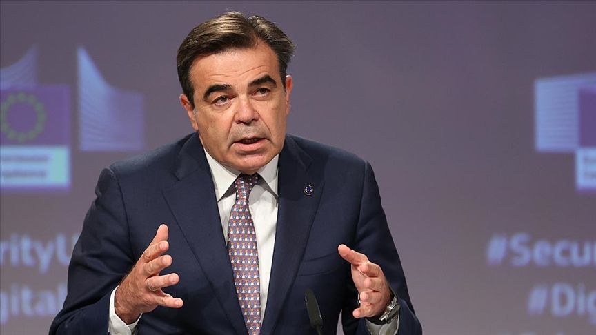 “Kıbrıs Türk liderliğine sorumluluk verme yolunu bulacağız”