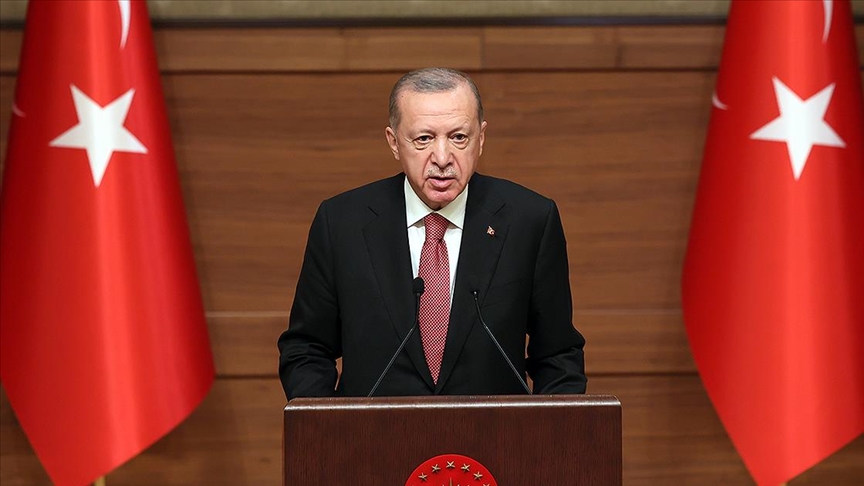Türkiye’de Kurban Bayramı tatili 9 güne çıkarıldı