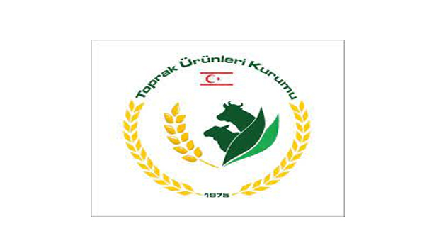 “Kurumda alımlar ve maaş ödemelerinde sıkıntı yaşanmamaktadır”