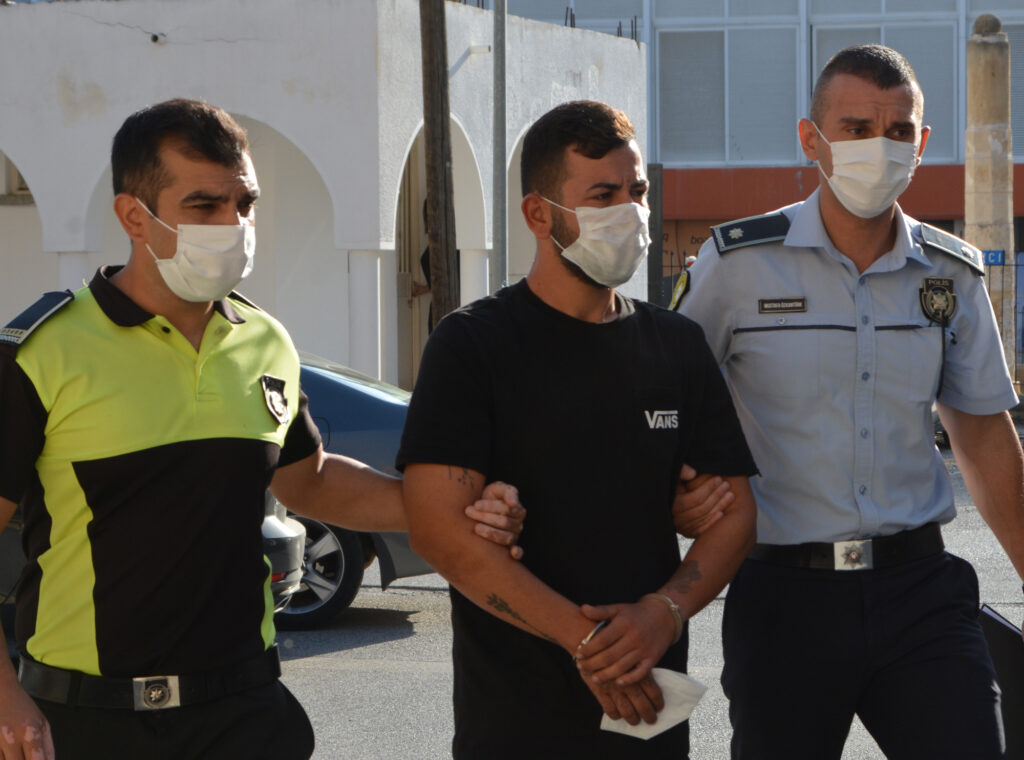 Ölümlü kazanın sanığına 5 yıl 6 ay hapis