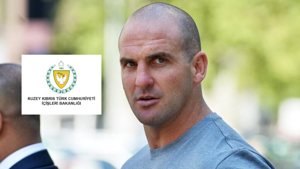 “Halkımızın huzuru için çalışmalar devam edecek”