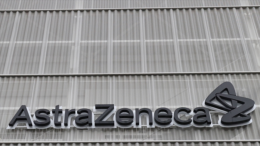 AstraZeneca, ABD’li TeneoTwo Inc’i 1,27 milyar dolara satın alıyor