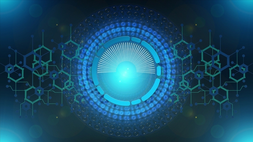 Dış ticarette blockchain projesinde ilk faz tamamlandı