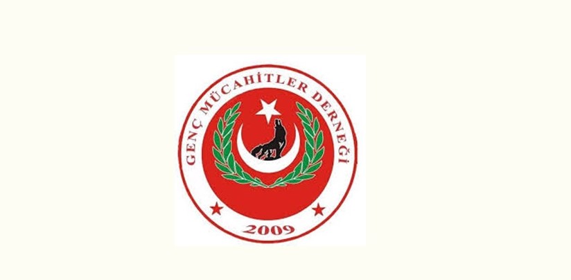 “EOKA’cıların resimlerinin basılması konusu ciddiyetle araştırılmalı”