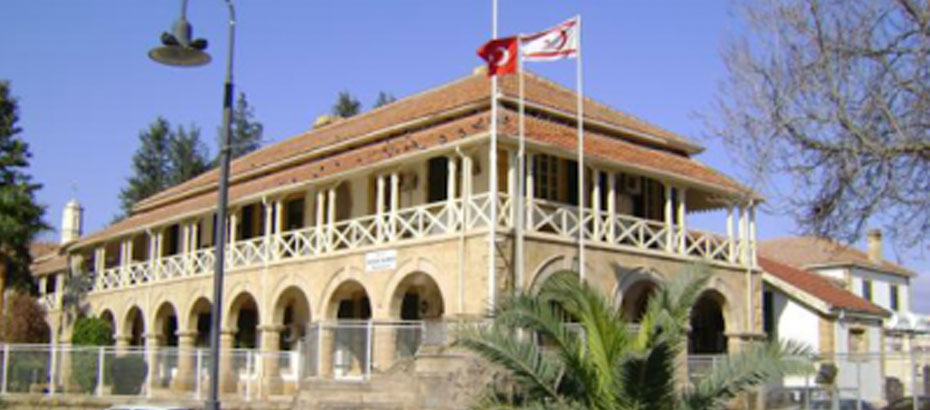 Mahkemelerde en çok uyuşturucu ve alacak verecek davaları görüşüldü