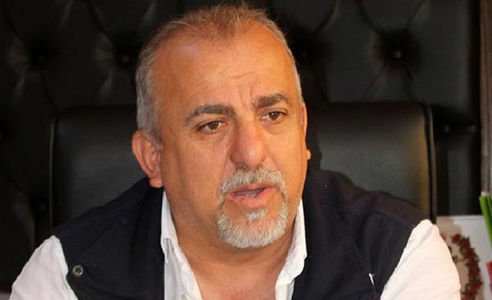 Orman Dairesi Müdürü Karzaoğlu, vatandaşları dikkatli olmaları konusunda uyardı