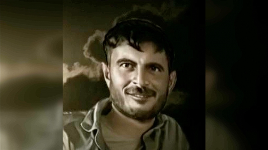 PKK’nın sözde üst düzey yöneticisi etkisiz hale getirildi