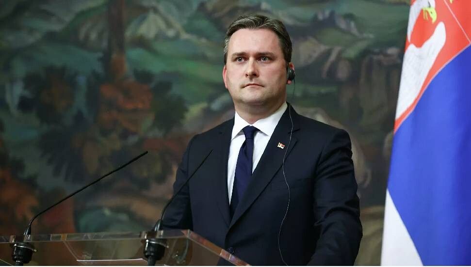 “İki tarafın da rıza göstereceği kapsamlı bir çözüm bulunmalı”