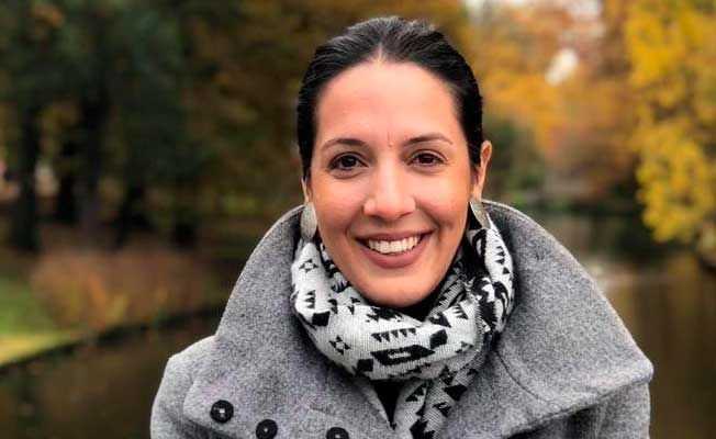 “Kalkınma adı altında yapılan bu arsızlıkla bir parmağımızı ısıracağız, 10’u birden ağrıyacak”