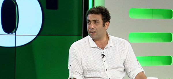 “Sayın Erhürman harubun taban fiyatını nasıl belirledi?”