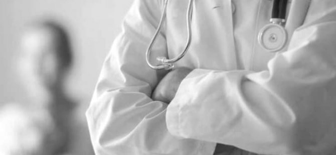 Doktorların muayene, tanı tedavi ve cerrahi işlemlerinin ücretleri artırıldı