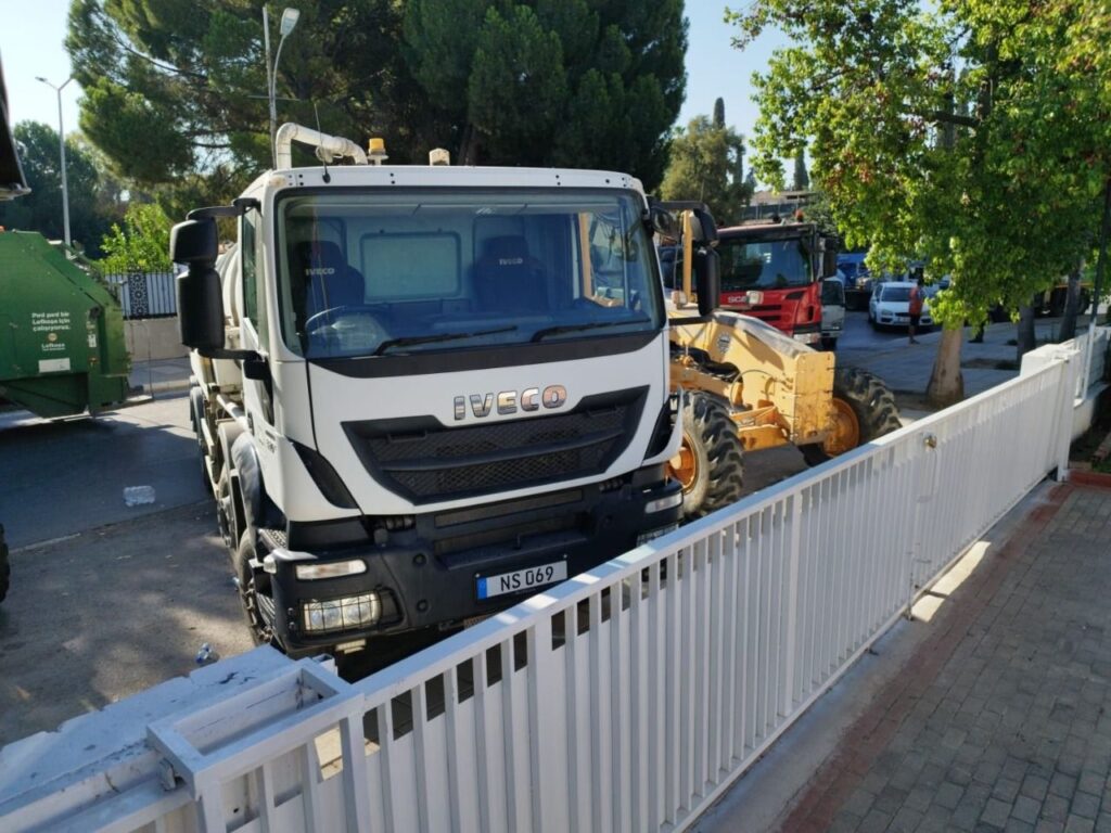 Sendikalar 14:00’te toplanıp, yol haritası belirleyecek