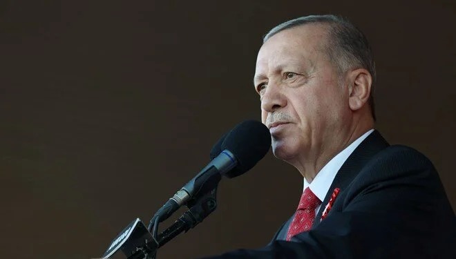 “En büyük sıkıntımız hayat pahalılığı”