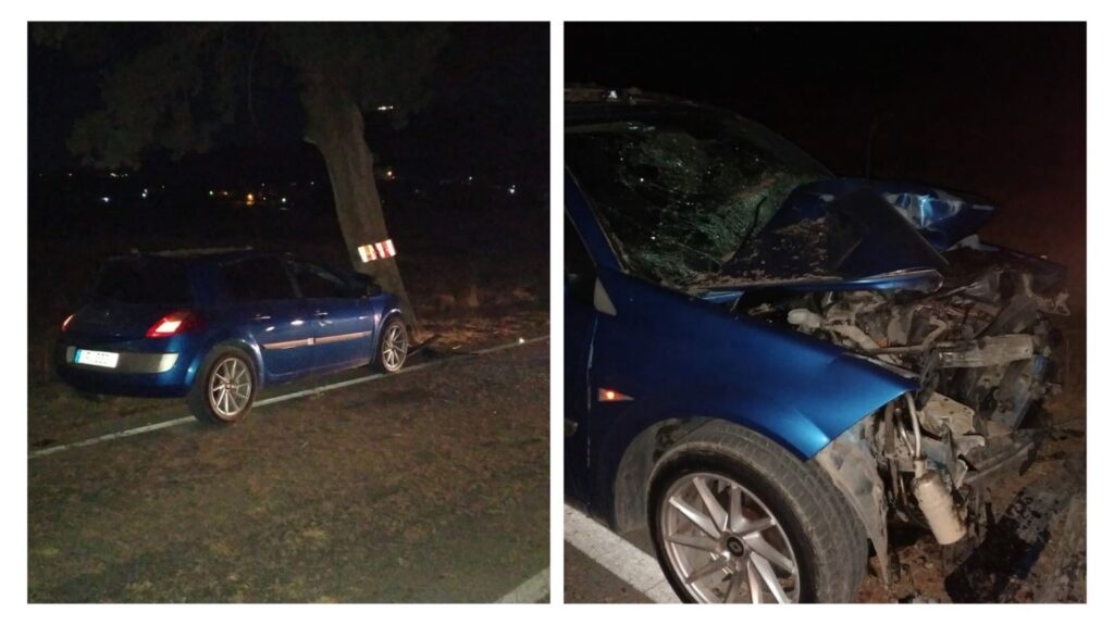 Trafiğe bir can daha!