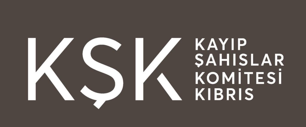 Türkiye Cumhuriyeti’nden Kayıp Şahıslar Komitesi’ne 100 bin ABD Doları bağış