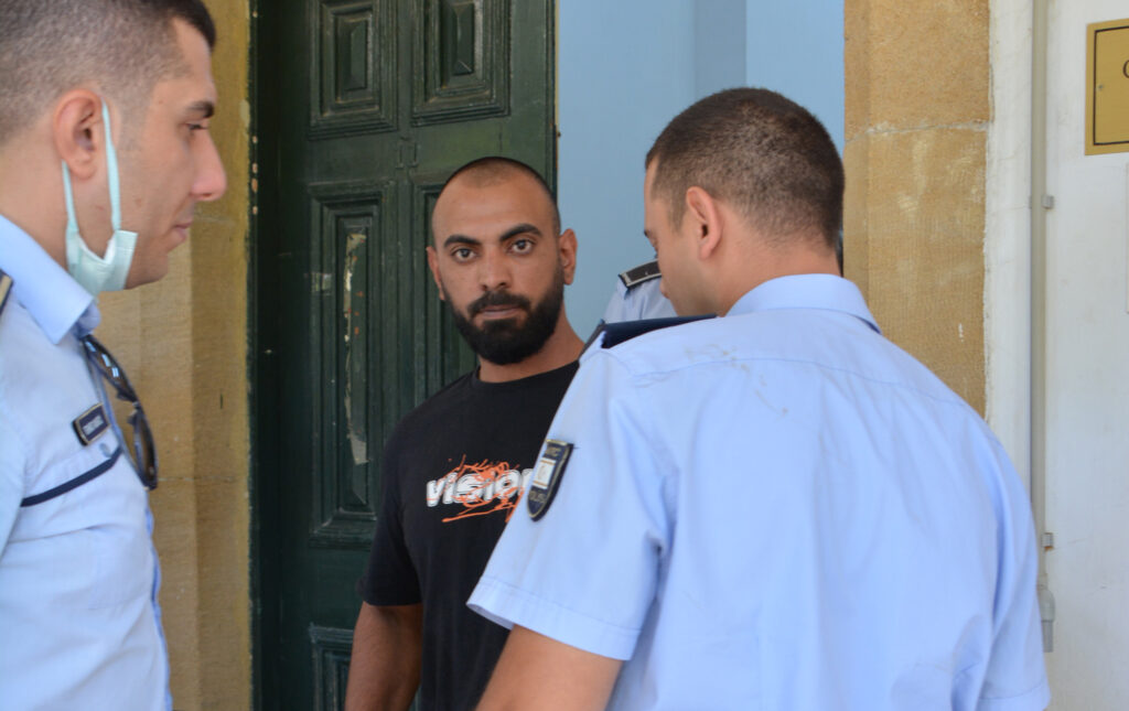 Tabancalı alacaklı teminatla serbest