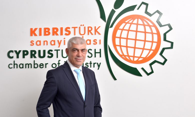“Hellim konusunda Rum tarafı bizi yok sayarak tek taraflı hareket etmeye çalışıyor”