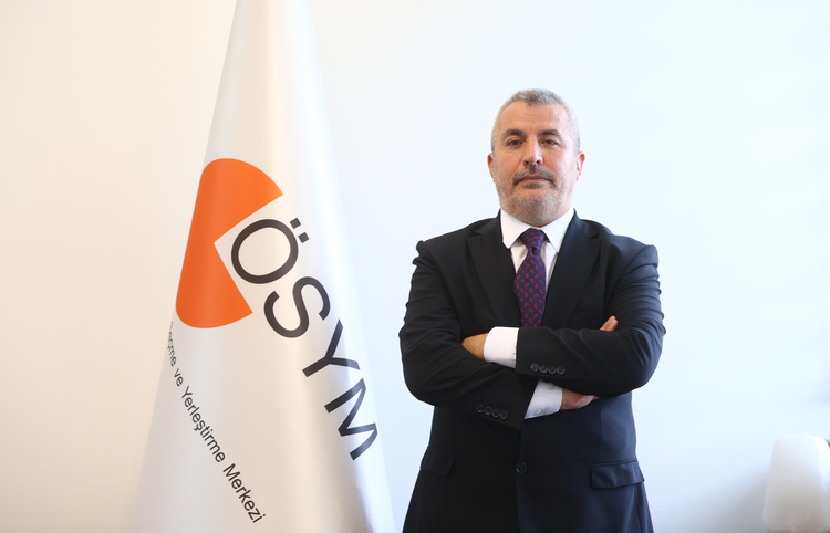 31 Temmuz’da yapılan KPSS oturumları iptal edildi