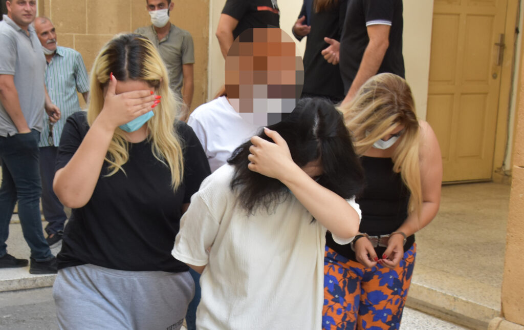 İzinsiz botoks davasında soruşturma genişletildi